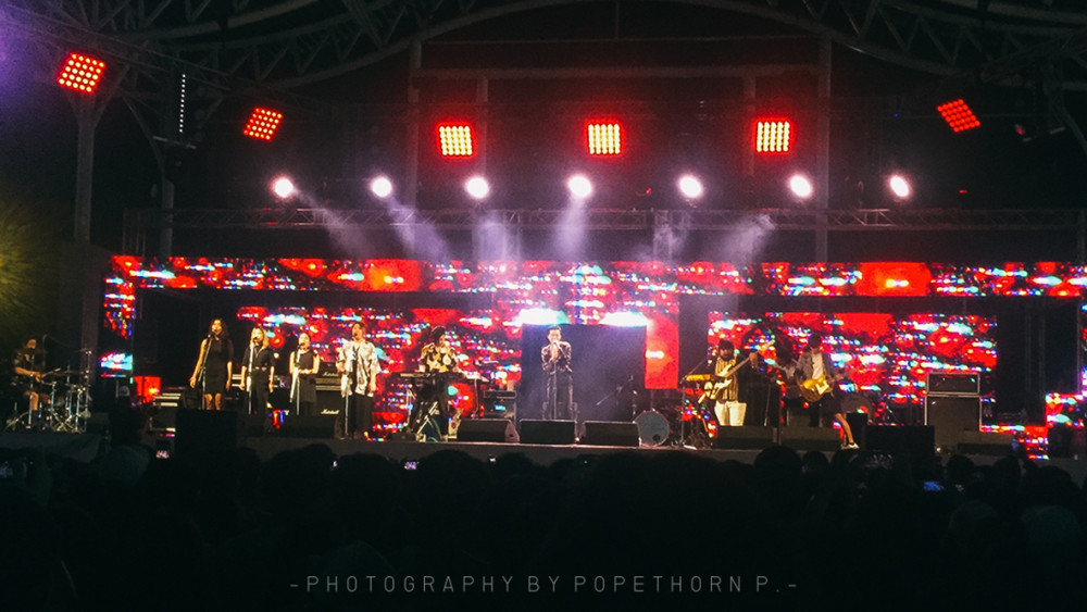 default column 1205x682 img