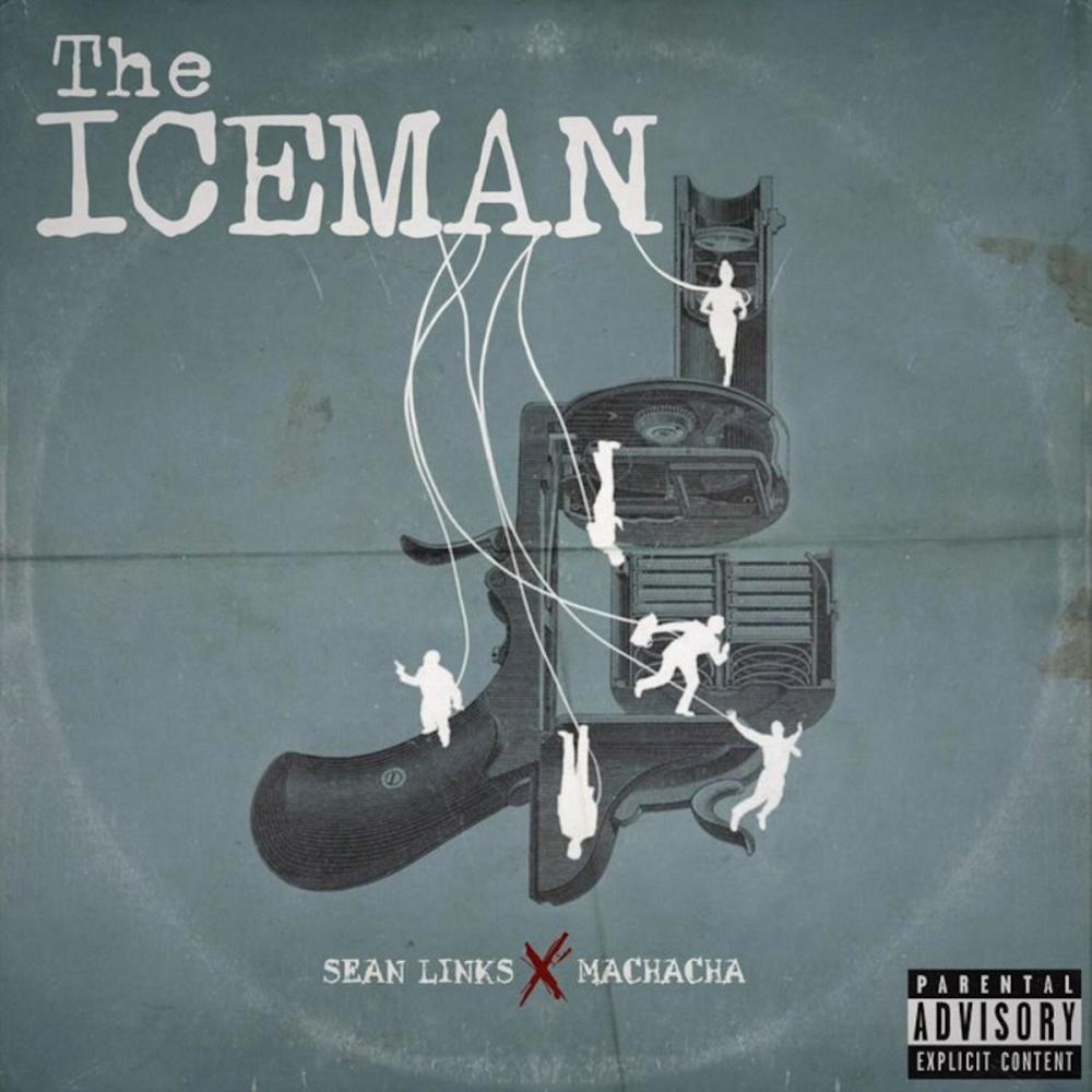 I'll Murder You Interlude (Explicit)