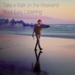 Dengarkan Wake Me Up When September Ends lagu dari Wild Tales dengan lirik