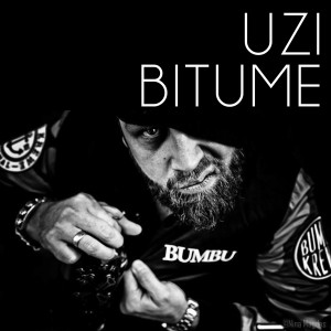 Listen to Tchouiny Baby song with lyrics from Uzi Bitume