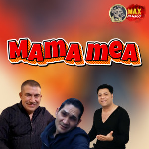Listen to Sfarsitul lumii song with lyrics from Florin Purice
