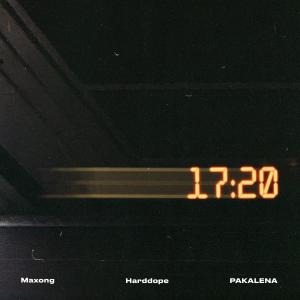 อัลบัม 17 20 ศิลปิน neekita