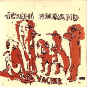 ดาวน์โหลดและฟังเพลง 56 (Explicit) พร้อมเนื้อเพลงจาก Jérémi Mourand