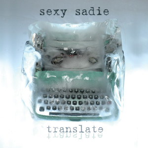 Dengarkan On the Run lagu dari Sexy Sadie dengan lirik