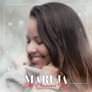 Album The Little Drummer Boy from Maruja