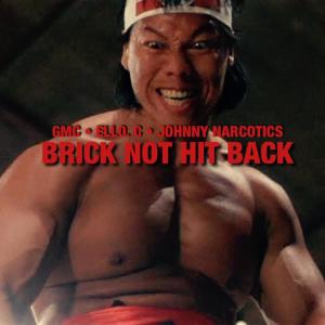收聽Ello. C的DIM MAK TRAILER (feat. Jordan Greig & Ill P) (Explicit)歌詞歌曲