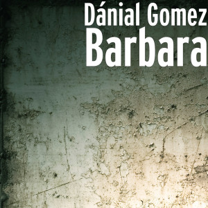 Album Barbara from 