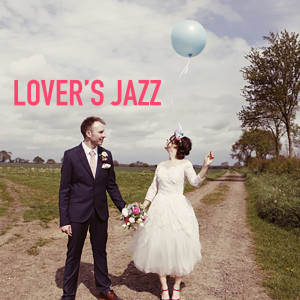 ดาวน์โหลดและฟังเพลง Love Turns Winter To Spring พร้อมเนื้อเพลงจาก June Christy