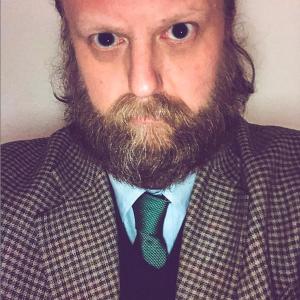 Listen to Aware (Explicit) song with lyrics from Le Chiffre