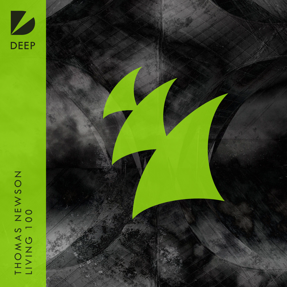 Living 100 (Extended Mix)