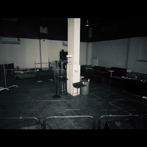 Listen to 7 Days (feat. LiLia.) (Remix) song with lyrics from USU