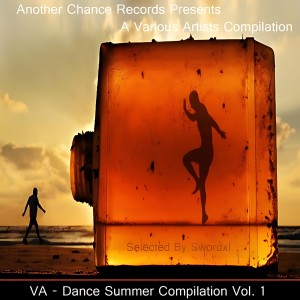 ดาวน์โหลดและฟังเพลง I Just Came ((Rusu & Healey Mix)) พร้อมเนื้อเพลงจาก Joe Ghost