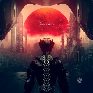 Dengarkan lagu Forgotten Prosperity nyanyian 日本群星 dengan lirik