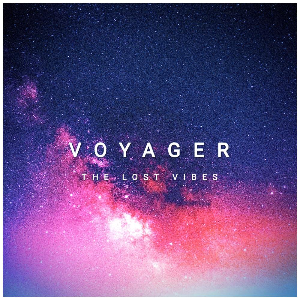 Voyager