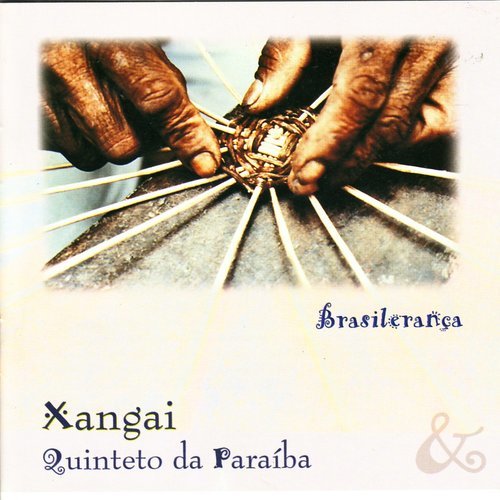 Não é Brincadeira / Poema de Rogaciano Leite (其他)