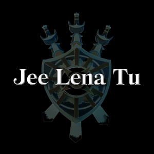 Album Jee Lena Tu oleh Spectrum