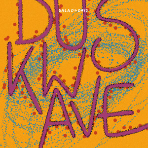 Listen to Duskwave song with lyrics from ENRA