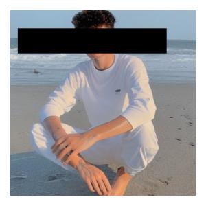 Album My Zone from C M S