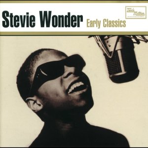 收聽Stevie Wonder的Ebb Tide歌詞歌曲