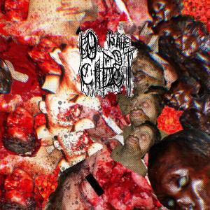 ดาวน์โหลดและฟังเพลง LAID IN YOUR GRAVE (Explicit) พร้อมเนื้อเพลงจาก 10 TO THE CHEST