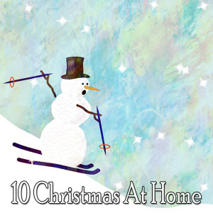 Listen to Deck the Halls song with lyrics from Merry Christmas