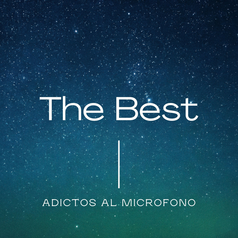 The Best