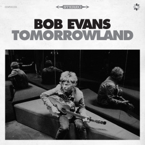 收聽Bob Evans的Fits & Starts歌詞歌曲