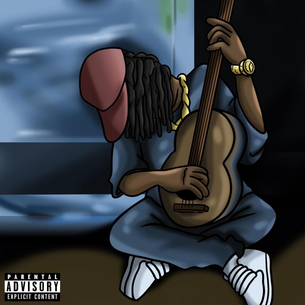 5am in Denver Freestyle (Explicit)
