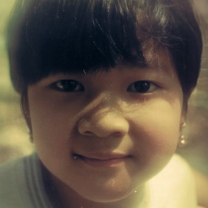 อัลบัม Tak ศิลปิน Danilla