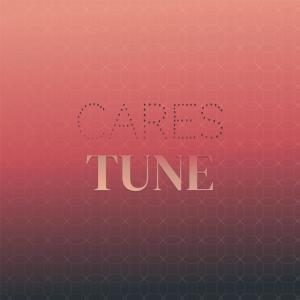 Various Artists的專輯Cares Tune