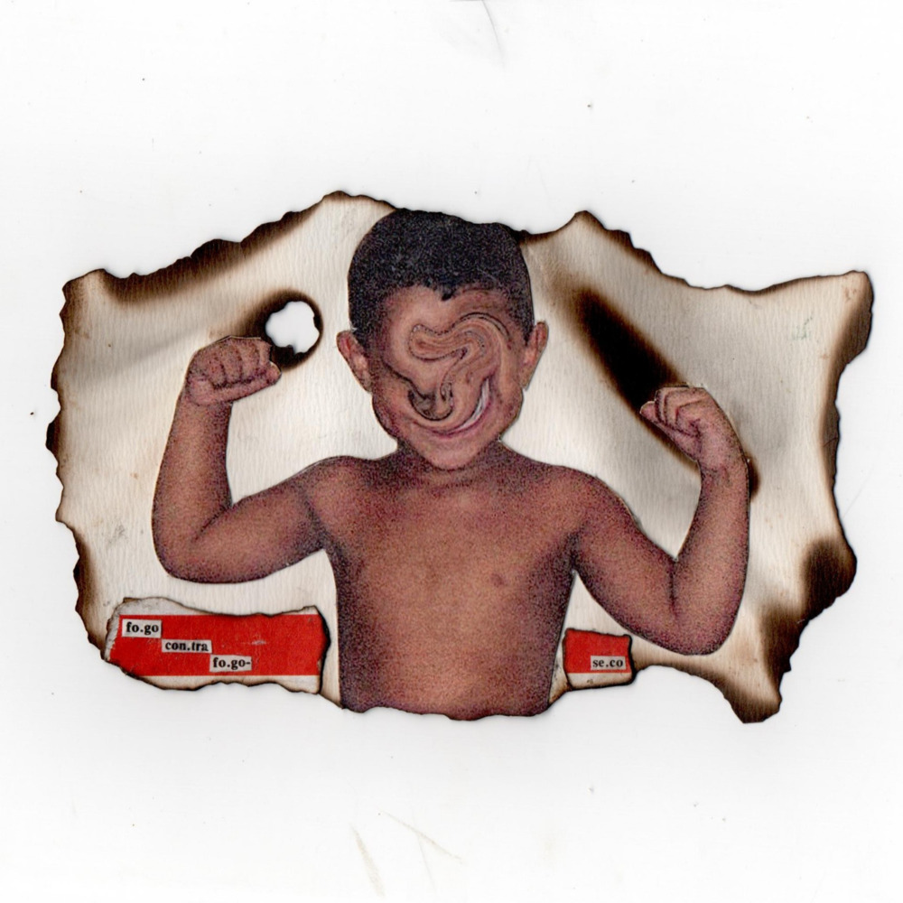 INABALÁVEL (Explicit)