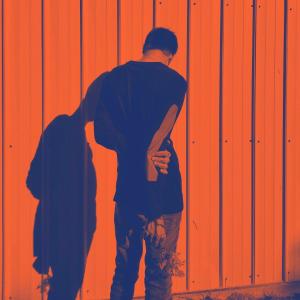 收聽Dacdplays的I Hate That You're Made For Me歌詞歌曲