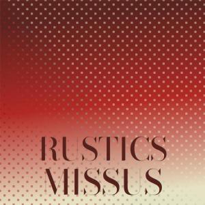 Album Rustics Missus oleh Various