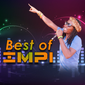 Listen to U Gat Me song with lyrics from Impi