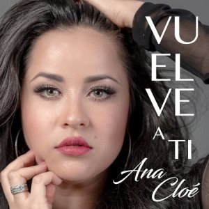 ดาวน์โหลดและฟังเพลง What´s Going On พร้อมเนื้อเพลงจาก Ana Cloé