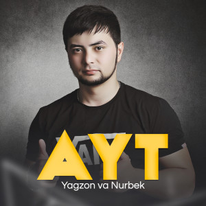 Listen to Ayt song with lyrics from Yagzon