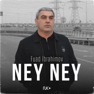 Album Ney Ney from 