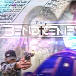 Listen to Bendiceme song with lyrics from KBoy