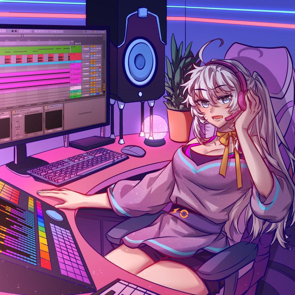 Reload (Nightcore)