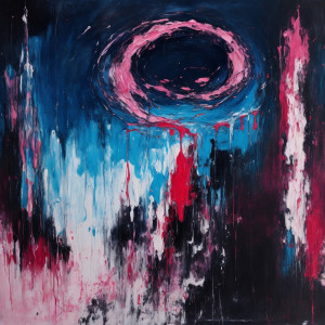 Listen to Out Vibes Freestyle song with lyrics from Hydra Shinigami