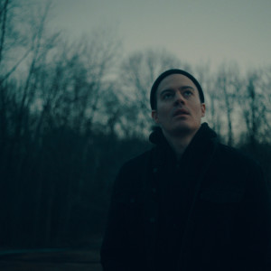 Dengarkan lagu Say It Ain't So nyanyian Landon Tewers dengan lirik