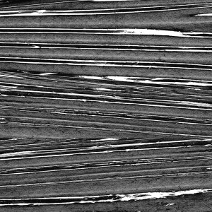 收听Neue Grafik的Belleville (Original Mix)歌词歌曲