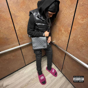 Dma$i的專輯Let's go (Explicit)