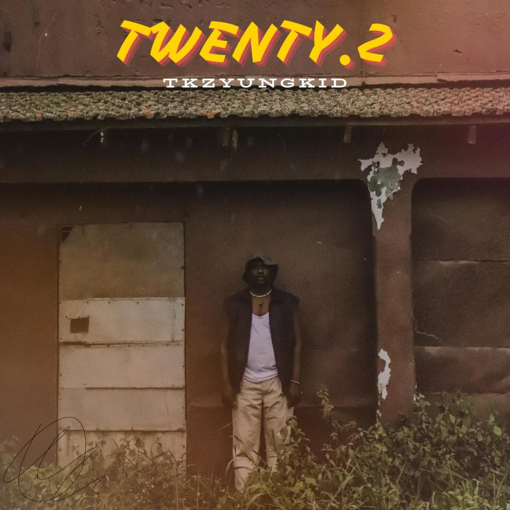 TwentY.2 (Explicit)