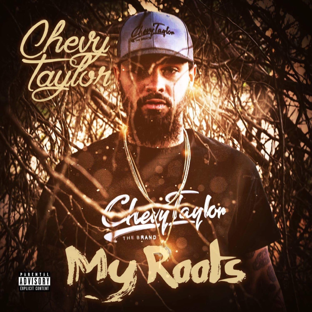 Big Trucks (Explicit)