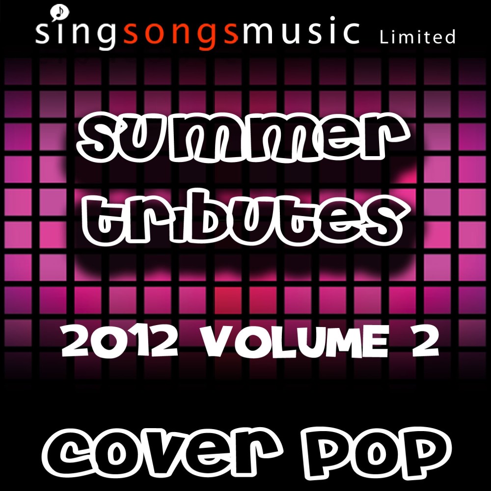 So Good (Originally Performed By B.O.B) [Tribute Version] (Tribute Version)