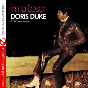 ดาวน์โหลดและฟังเพลง Your Best Friend พร้อมเนื้อเพลงจาก Doris Duke