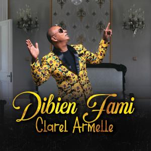 收聽Clarel Armelle的La nou mie(feat. Blakkayo)歌詞歌曲