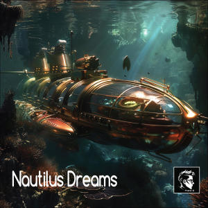 收聽Frank G的Nautilus Dreams (Radio Edit)歌詞歌曲