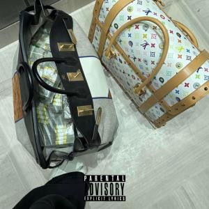 收聽Tareq Hanna的JETLAG (Explicit)歌詞歌曲